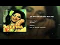 JAB BHI YE DIL UDAS HOTA HAI SEEMA MOHD RAFI SHARDA SHANKAR JAIKISHAN GULZAR HQ DOLBY SOUND
