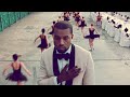 Kanye West Runaway Full Length Film 4K Upscale