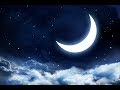 Johnny Mathis - It's Only A Paper Moon