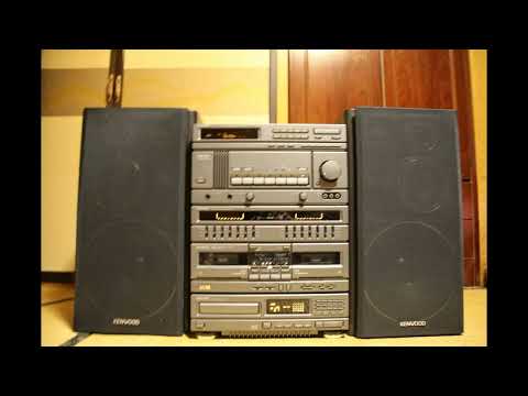 Creative Partners feat.  Maria Lisa – It Takes Two 1996 Euro House