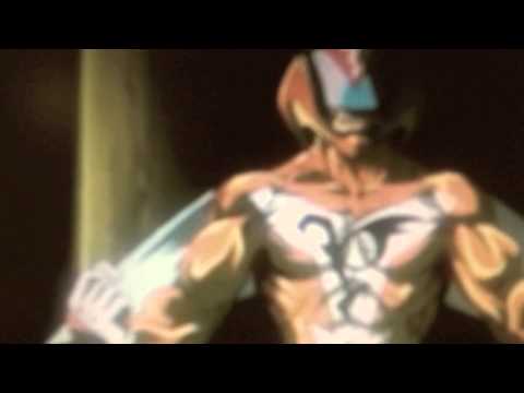 ESA AKA EL PRESIDENTE - PARIS DAKAR