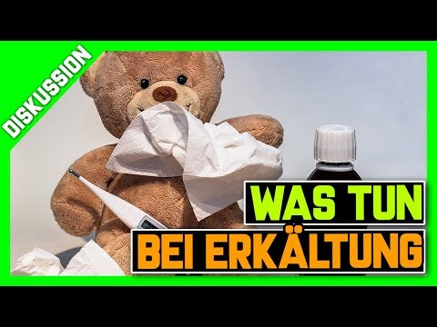 Ob es möglich ist, in der Nacht in Diabetes zu arbeiten Antibiotika für Angina pectoris und Diabetes