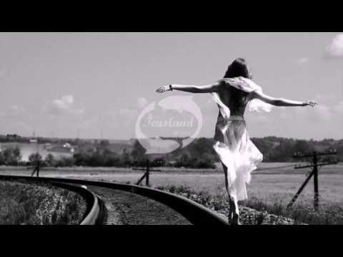 Miss NatNat - Sunbelt Regret (Artenvielfalt's Spielwiese Mix)