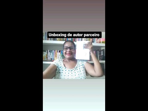 video thumnail