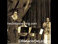 El Titan 1969 / Willie Colón y Hector Lavoe