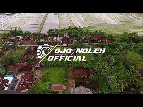 segera-tayang-gagal-rabi-feat-donorojowonderfull