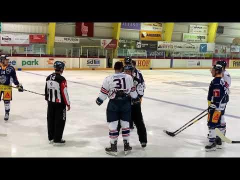 7. Lehner Cup EVZ Sieg