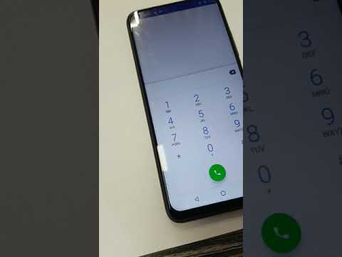 video UMIDIGI F2
