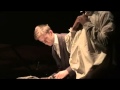 Britten: Canticle I "My beloved is mine", op. 40 - Ian Bostridge and Julius Drake