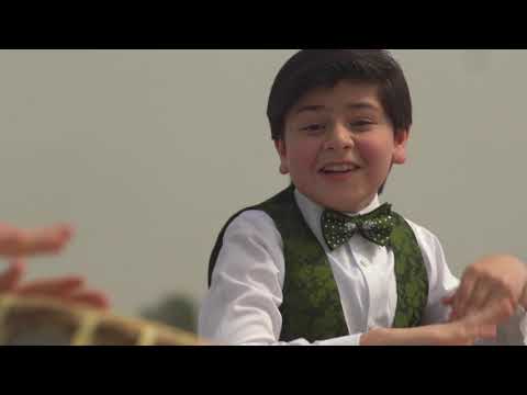 | NATIONAL ANTHEM | CZAR BROTHERS | RIYAN| ISAAC  | 23 MARCH 2021 | DR ZAAR  | ASMAA ZIA | -TEASER1