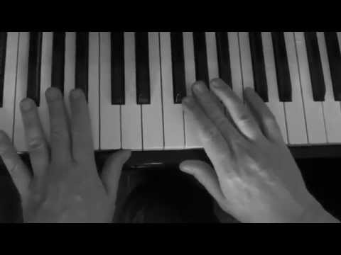 How to Warm up for your Boogie Practice