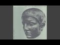Virgil - The Aeneid: Book I (1-33)