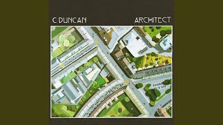 Say (Acoustic Session)