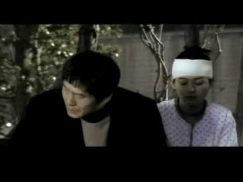 I Love You To The Death - Sg Wannabe