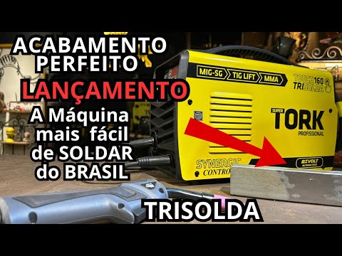 Do you want Metalon with a PERFECT finish?