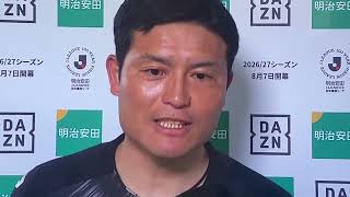 #ジュビロ磐田 🆚　#rb大宮アルディージャ #ジュビロサポーター #jubilo#サッカー日本代表#日本#磐田#浜松#静岡#football#japan#saitama#iwata#japan#東京
