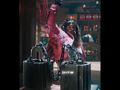 I am STEVE - "A Minecraft Movie" Edit | FrankJavCee - Simpsonwave 1995 (slowed)