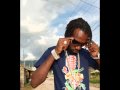 Mavado - Gal Ova Gun (Double Action Riddim) Oct 2009