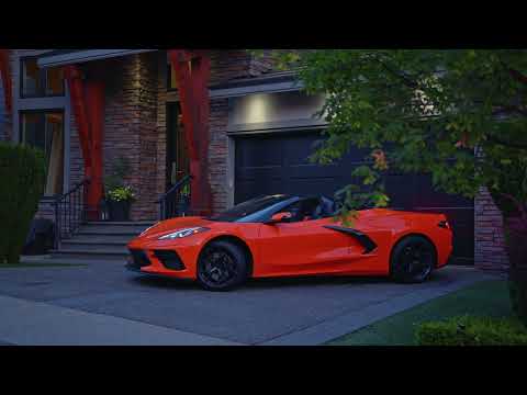 Stunning Abbotsford BC Home Tour | Mountain Views & High-End Finishes
