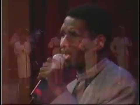 profitez le temps / par maestro jean René Charles