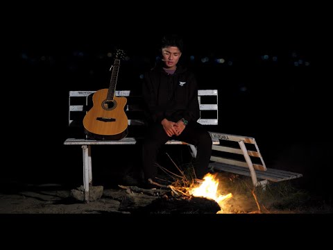 Mawimawia - Suihlungmawla      