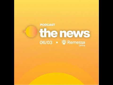 Leak links Master Bank to Congress, US uses militias against Iran, Meta sued, and more.