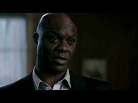 Castiel in 4x16 [Part 1] - "We raised you out of hell for our purposes."