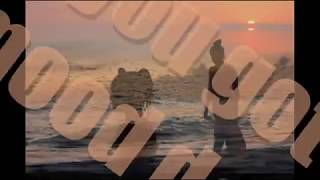 Redlight feat Liv Dawson I'll be Waiting (SistaSpin radio mix edit)  Lyrics