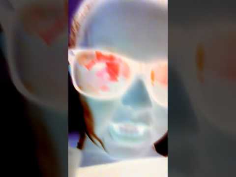 DOMINIKA Němečková