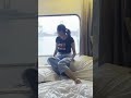 Last Day In The Hotel Room Pranika Dhakshu Shorts