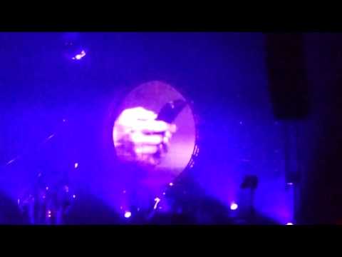 Australian Pink Floyd Show