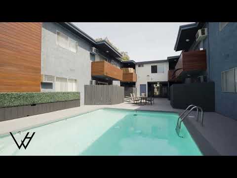 4444 Ensign Avenue - Video 6 of 6