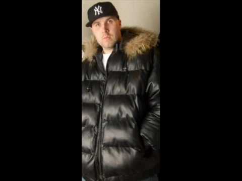 Smack Ave Tenants- Doc Ish Feat. A. Swyf & Colloso (1999)