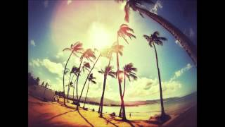 Download lagu Alex Stein & Victor Ruiz  - After Party (Original Mix) mp3