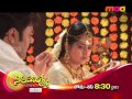 Seethamaalakshmi Promo July 21st At 8 30 PM