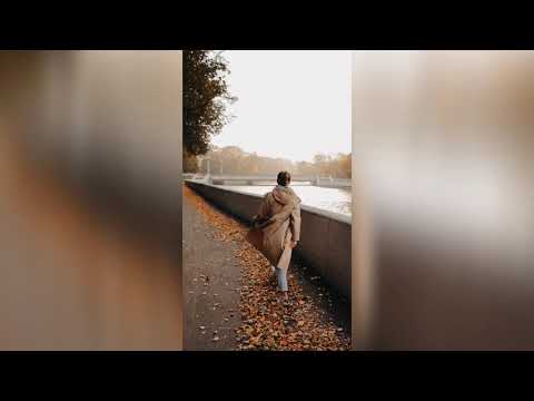 Meditation music video | Nature at its best |Drone shots