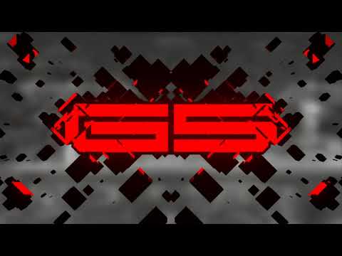 Mistake & Nairo vs Ally & Tyroy - GENESIS 5 - Wii U Doubles Losers Semi Final