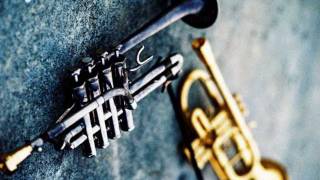 Jesu, Joy of Man's Desiring