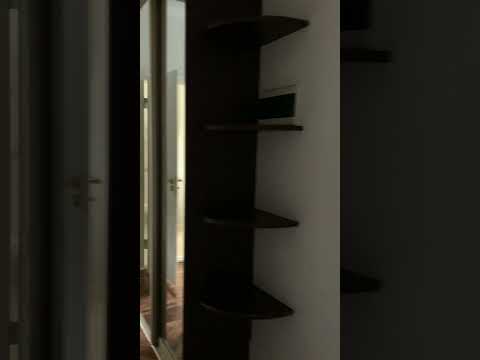 фото петра румянцева ул, 17, минск, 2 комн., 58 м² 0