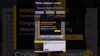 Free Fire New Redeem Codes Today 10 March 🥳😍| Free fire Redeem Codes🤩
