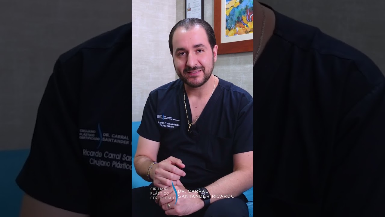 Ricardo Carral Santander-15