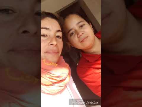 Barrios de pie san Fernando género