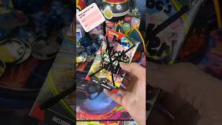 Ep.1 “Roll For SR” #pokemon #onepiece #disney #viral #pokemontcg #pokemoncards #cards
