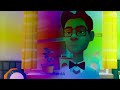 Plotagon Samir Says All Preview 2 Effects Turns Into Preview 2 Effects But I Squared It