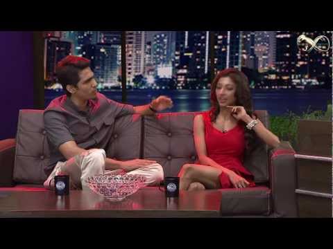 download lagu mp3 mp4 Hate Story 1 Cast, download lagu Hate Story 1 Cast gratis, unduh video klip Hate Story 1 Cast