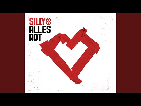 Alles Rot