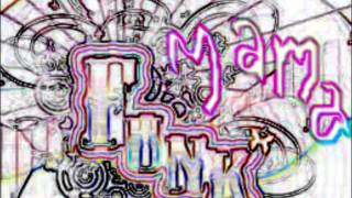 TEENA MARIE - WHERE&#39;S CALIFORNIA