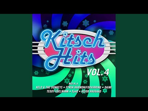 Sku' du spørg' fra no'en (Kitsch Hits 4, 1998 - Remaster)