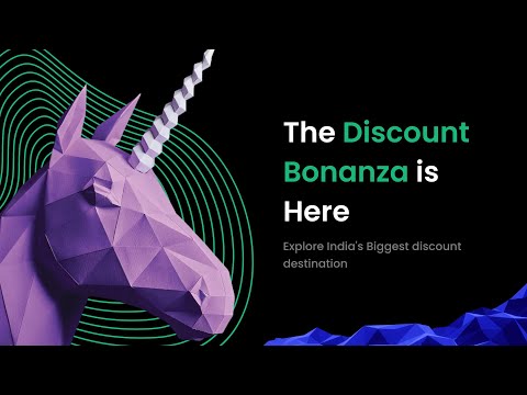 Zithara: Cashback & Rewards