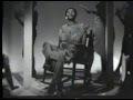 Dinah Washington, Birth of the Blues, 1957 TV Appearance